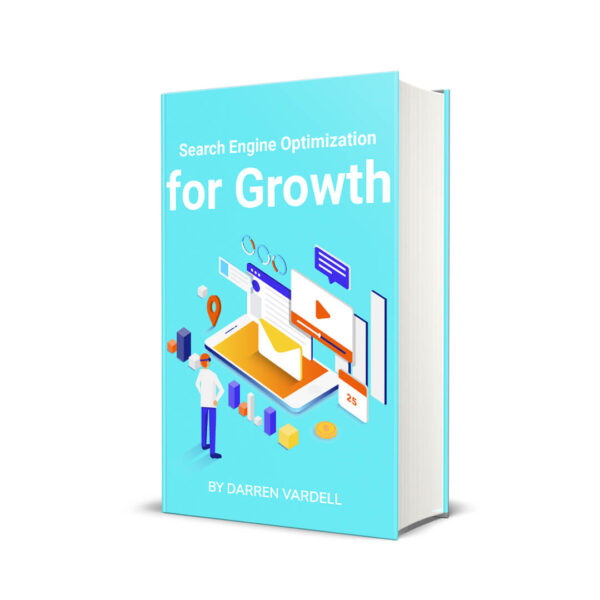 Seo For Growth